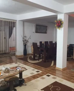 فروش ویلایی بازکیاگوراب